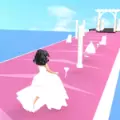 新娘我最美