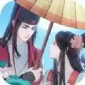 宫廷锦绣