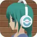 少女都市3d中文