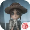 第五人格vivo渠道服安装包