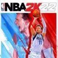 nba2k22switch国行