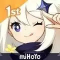 原神2.2