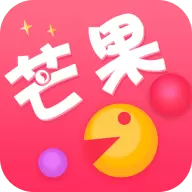 芒果