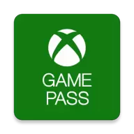 XGPAPP 2108.18.819 