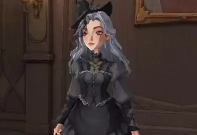 哈利波特魔法觉醒万圣节皮肤获取方法及价格说明