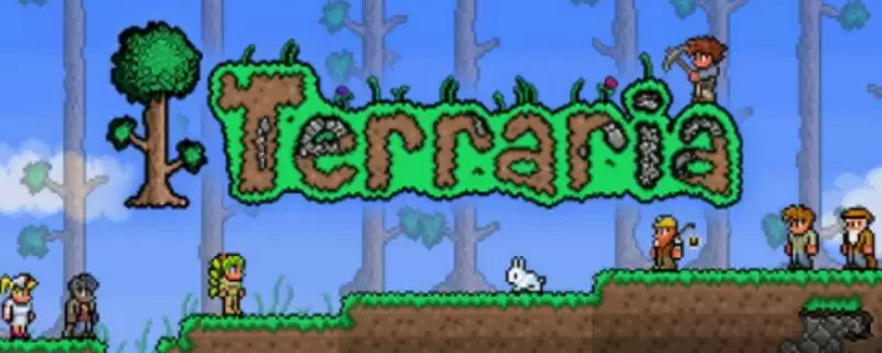 《泰拉瑞亚》骷髅王第二次召唤攻略 《泰拉瑞亚》骷髅王第二次召唤攻略