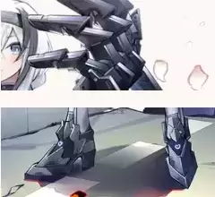 《魂器学院》手游奥瑞特宁芙怎么样