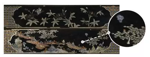 专访《花亦山心之月》：朝夕光年首款自研国风手游有啥不一样？