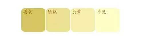 专访《花亦山心之月》：朝夕光年首款自研国风手游有啥不一样？