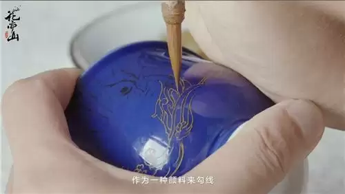 专访《花亦山心之月》：朝夕光年首款自研国风手游有啥不一样？