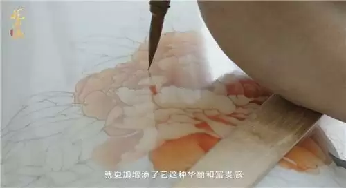 专访《花亦山心之月》：朝夕光年首款自研国风手游有啥不一样？