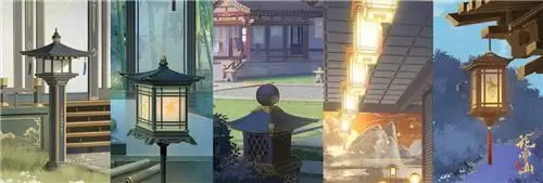 专访《花亦山心之月》：朝夕光年首款自研国风手游有啥不一样？