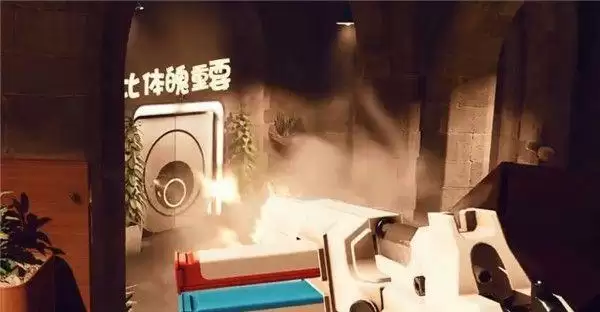 死亡循环怎么暗杀弗兰克？暗杀弗兰克攻略流程图片2