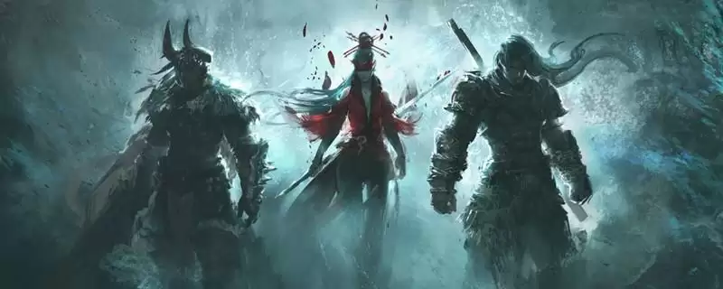 永劫无间传火积分怎么获得