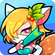 挂机终结者次元移动故事 1.3.4 