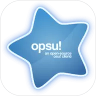 Opsu音游 0.1 