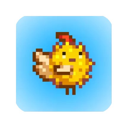 smapi星露谷物语MOD安装器 3.7.6.9 