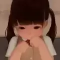 迷失的生活 1.4 