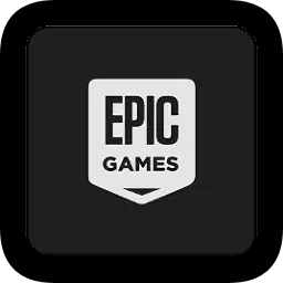 EpicGames手机