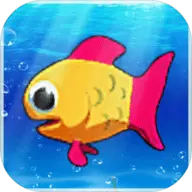 疯狂水族馆手机