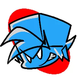 周五夜放克以撒的结合 0.2 