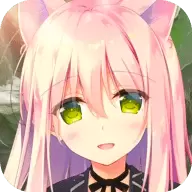 萌娘江湖