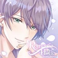 浪漫HOLIC