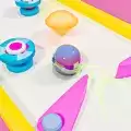 PinballRun3D