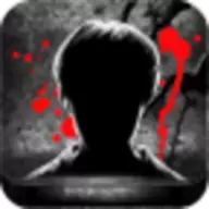 死亡中学