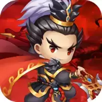 风流三国bt