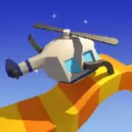 我画你跑 1.0.8 