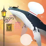 深海水族馆中文