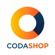 codashop app 2021 