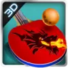 3D乒乓球联赛 1.1.28 