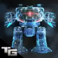 TitanGlory 1.0 