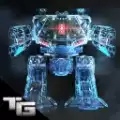 TitanGlory 1.0 