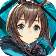 明日方舟云