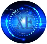 xe炸图辅助器 7.0.55 
