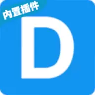 盖瑞模组内置菜单