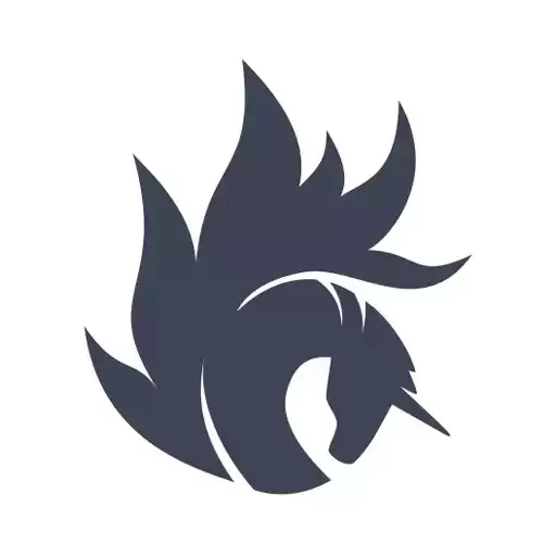 镜土 0.4.4 