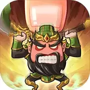 一点三国