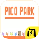 Pico park