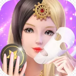 叶罗丽彩妆公主 2.5.4 