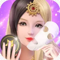 叶罗丽彩妆公主 2.5.4 