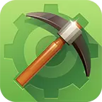 MCPEmaster 1.4.29 