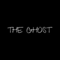 the ghost中文