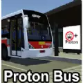 巴士模拟2021
