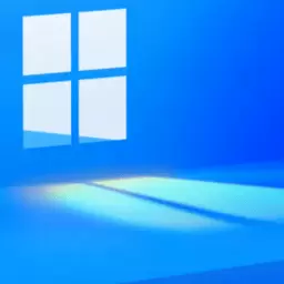 win11升级工具正式