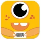 棉羊画质怪兽