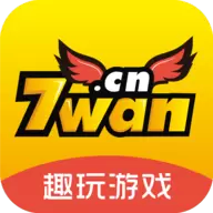 趣玩魔盒app